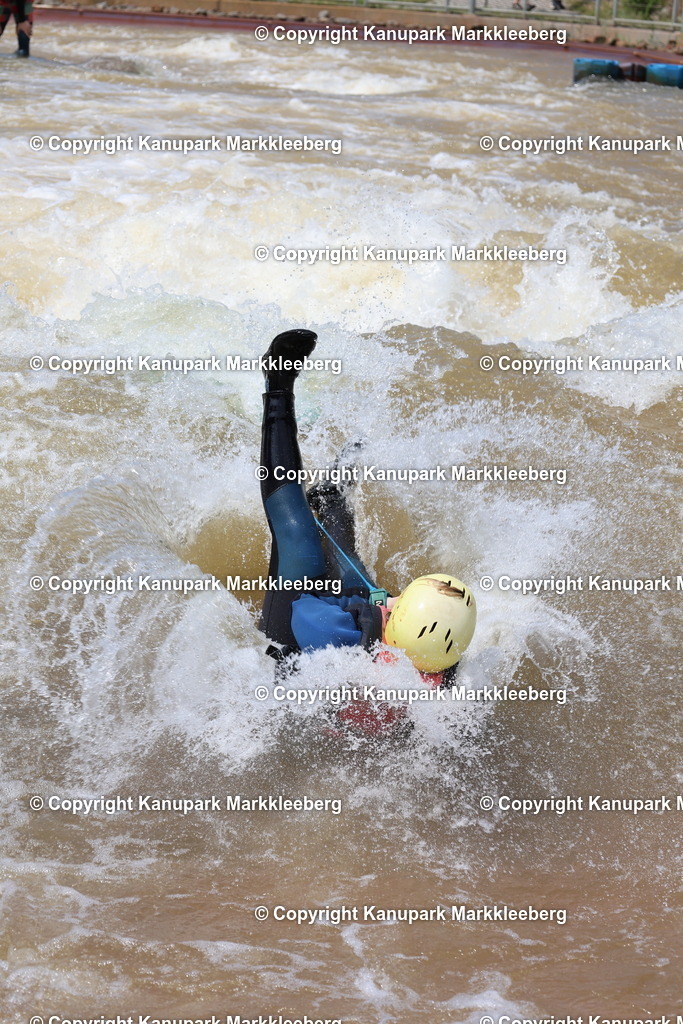 15.06.2025 14 Uhr0063 | fotodienst-kanupark - Realisiert mit Pictrs.com