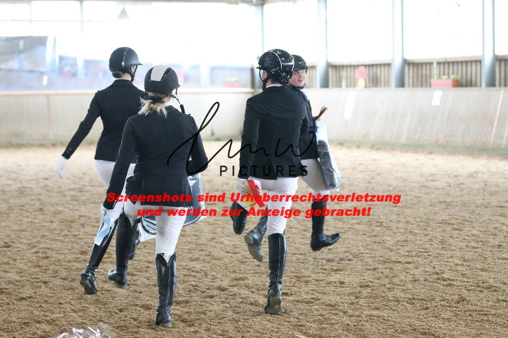 IMG_0273 | lmwpictures - Realisiert mit Pictrs.com