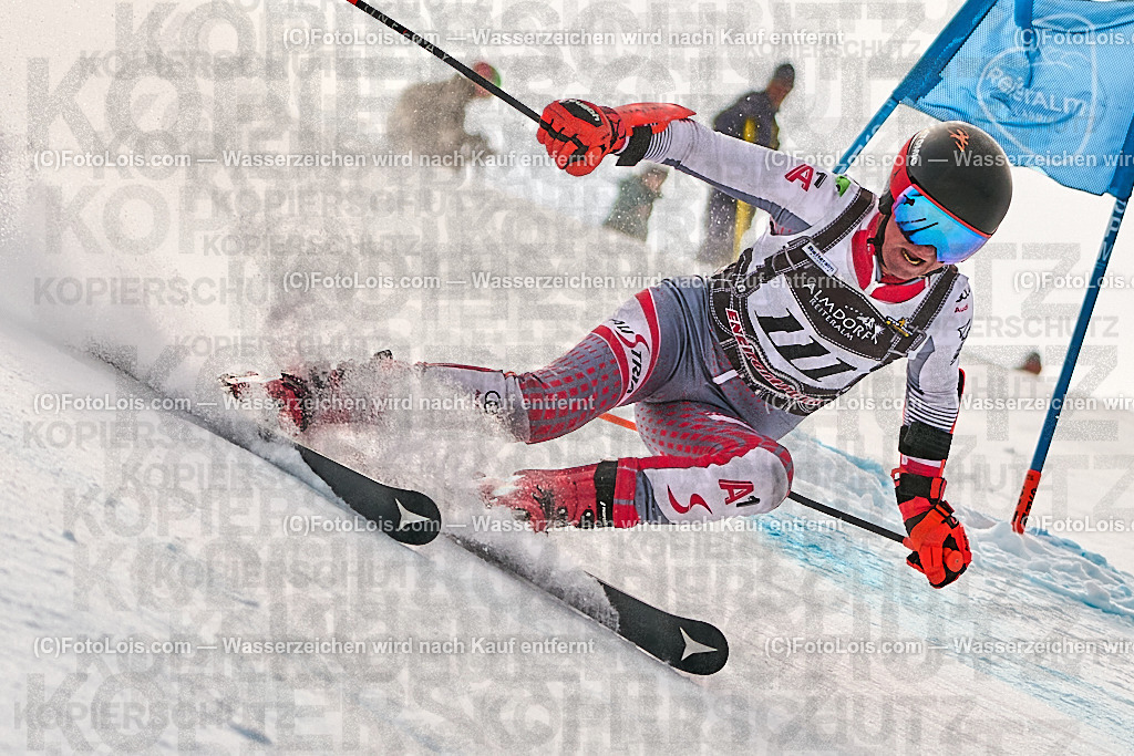 _ALP2279_MASTERS-WM_Reiteralm_A-GS_Weber Tomas | FISWORLD CHAMPIONSHIPSMASTERS ALPINE SKIING, 23. – 28. MÄRZ 2026 - REITERALM | STMK | AUT.   Veranstaltet vom Masters-Referat des Deutschen Skiverbandes (DSV). Durchführende Organisation: WSV Pichl-Reiteralm, unterstütutzt von den Bergbahnen REITERALM bei Schladming und SKI AUSTRIA.                            Disziplinen:  Super-G, GiantSlalom, Slalom.                                                 Kategorien:  A (Herrn 30-59 Jahre), B (Herrn ab 60 Jahre), C (Damen 30-59 Jahre), D (Damen ab 60 Jahre).                Rennstrecken:   Gasselhöhe und Muldenliftpiste auf der Reiteralm.