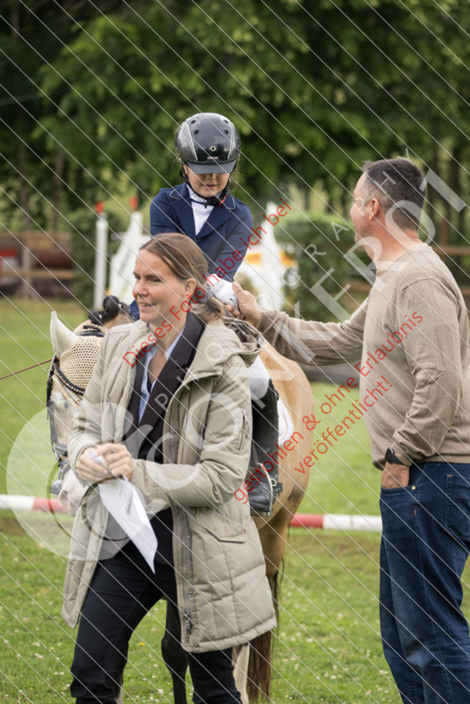 IMG_1905 | Sport-, Event- und Tierfotos in Profiqualität. Einfach auswählen, bestellen und herunterladen. Dein Moment – perfekt festgehalten.