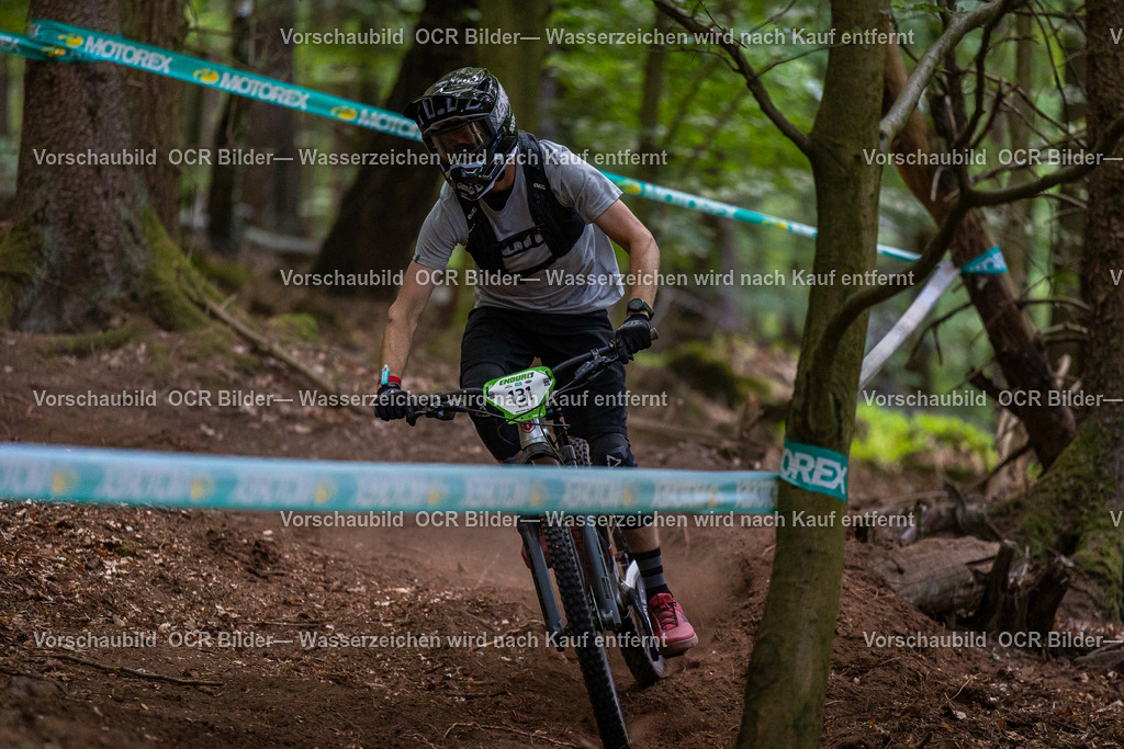 Enduro One Roßbach Sa R6-1583 | OCR Bilder Fotograf Eisenach Michael Schröder