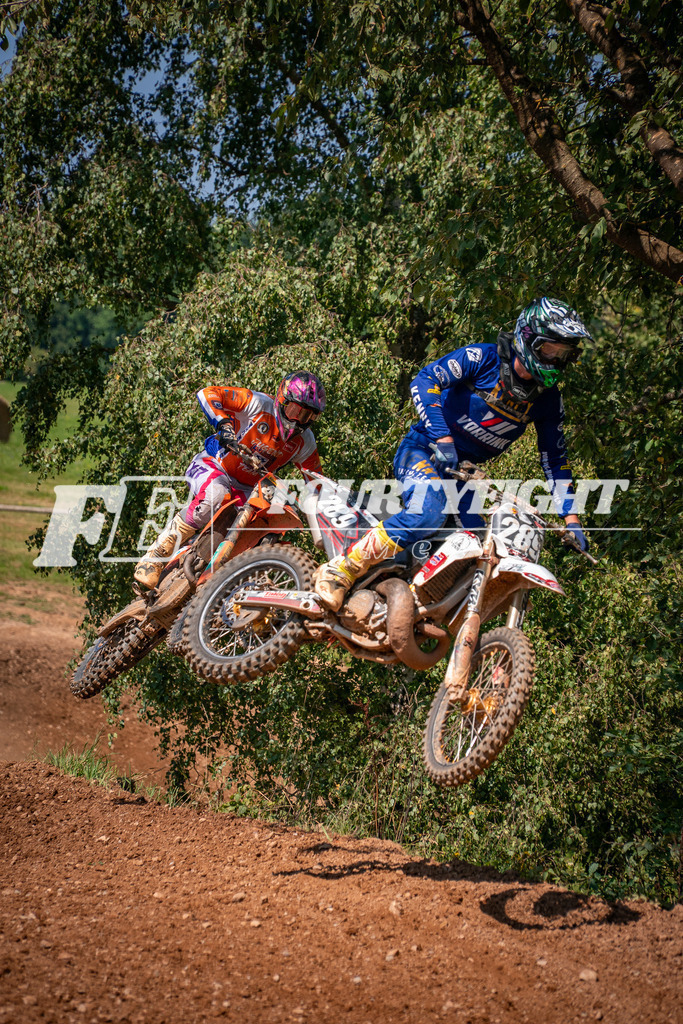 DSC04867 | fourtyeightmedia - Realisiert mit Pictrs.com