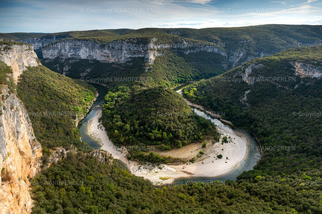 A_DSC0095-2 | Großformatige Foto-Drucke in Galeriequalität – Wandperlen.de. Feine Details, brillante Farben, hochwertige Materialien und zuverlässige Lieferung für Home & Office.  - Realisiert mit Pictrs.com