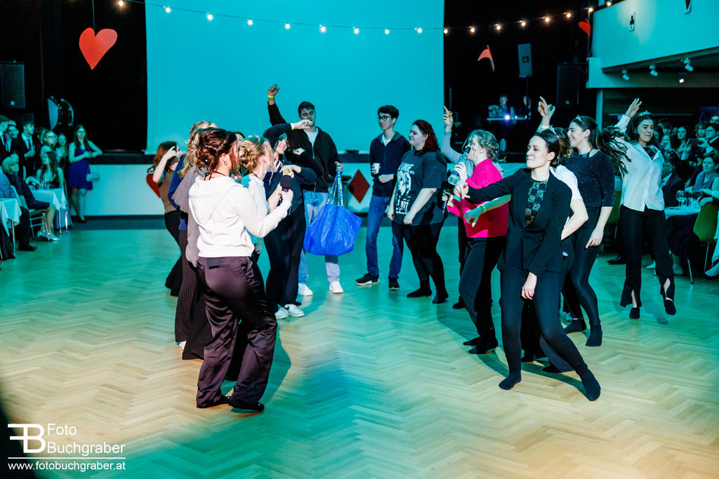 0370_B5_18209 | Foto Buchgraber