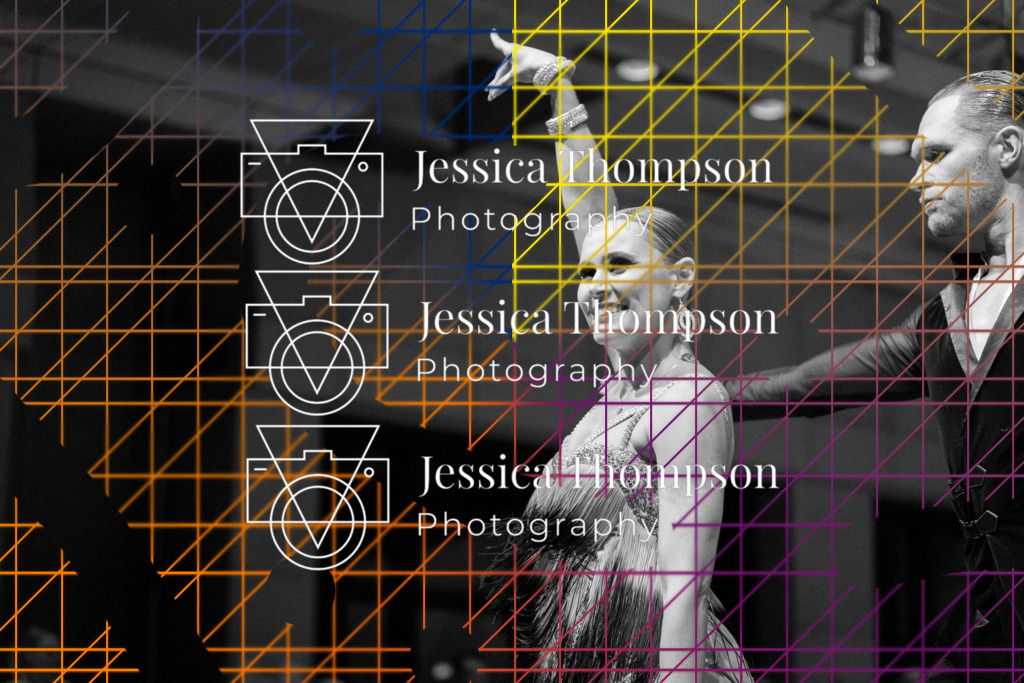 IMG_4250-2 | jessicathompsonphotography - Realisiert mit Pictrs.com