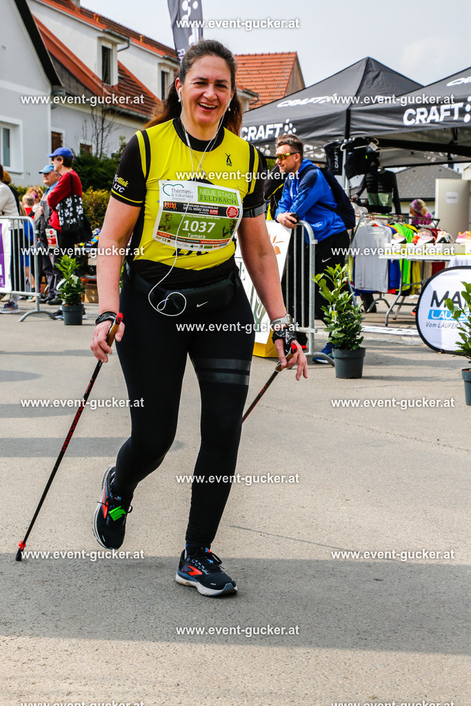 _IPS6345 | Sportfoto event-gucker Herbert Scherer