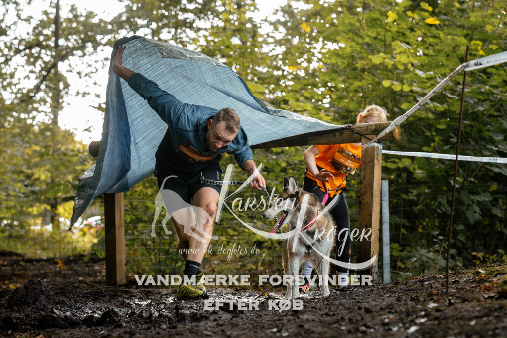 1449DZ6_3507Z6 | kk-dogfotos
