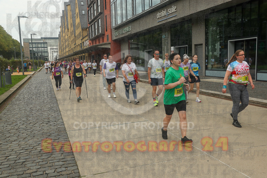 250920_1306_EX2_1456 | Eventfotografie 24Sport- und Eventfotografie