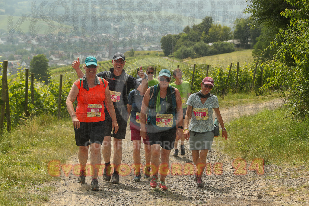 250614_1434_EX2_4683 | Eventfotografie 24Sport- und Eventfotografie