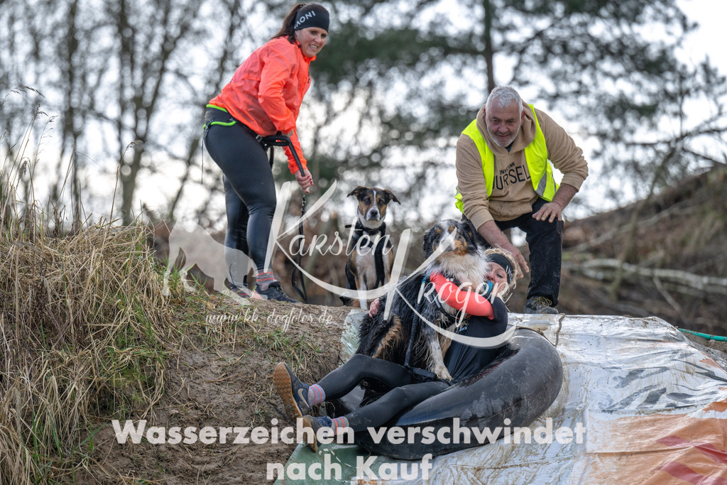 1617_ZZ94838 | kk-dogfotos