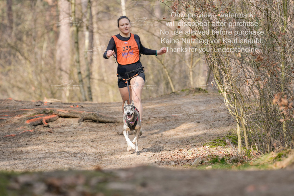 LangeCross_So-311 | stephaniefillaphotographie - Realisiert mit Pictrs.com