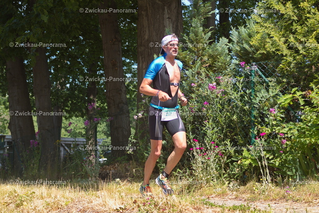 2023_0630_KoberTriathlon_DPM-OLY0729 | Urban. Natur. Panorama. Luftbild. 
Der Bildershop für aufregende Perspektiven!
Für Deko, Wandbild und Kalender!
Wir bringen LED-Bilder zum Leuchten!
