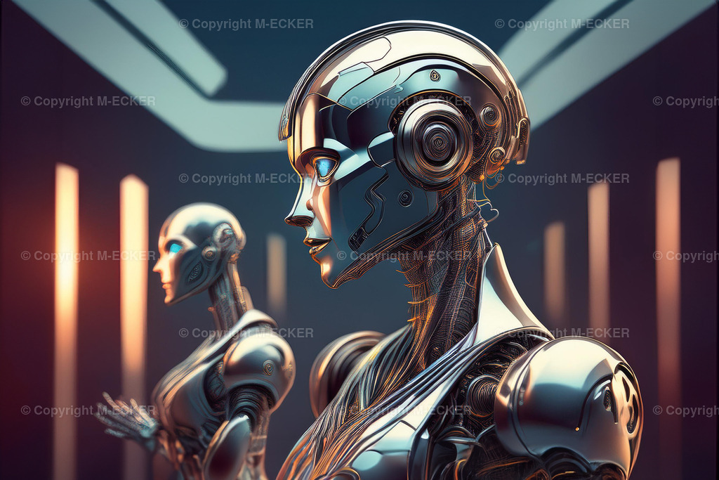 roboter5 | Martin Ecker Fotograf Euratsfeld - Realisiert mit Pictrs.com