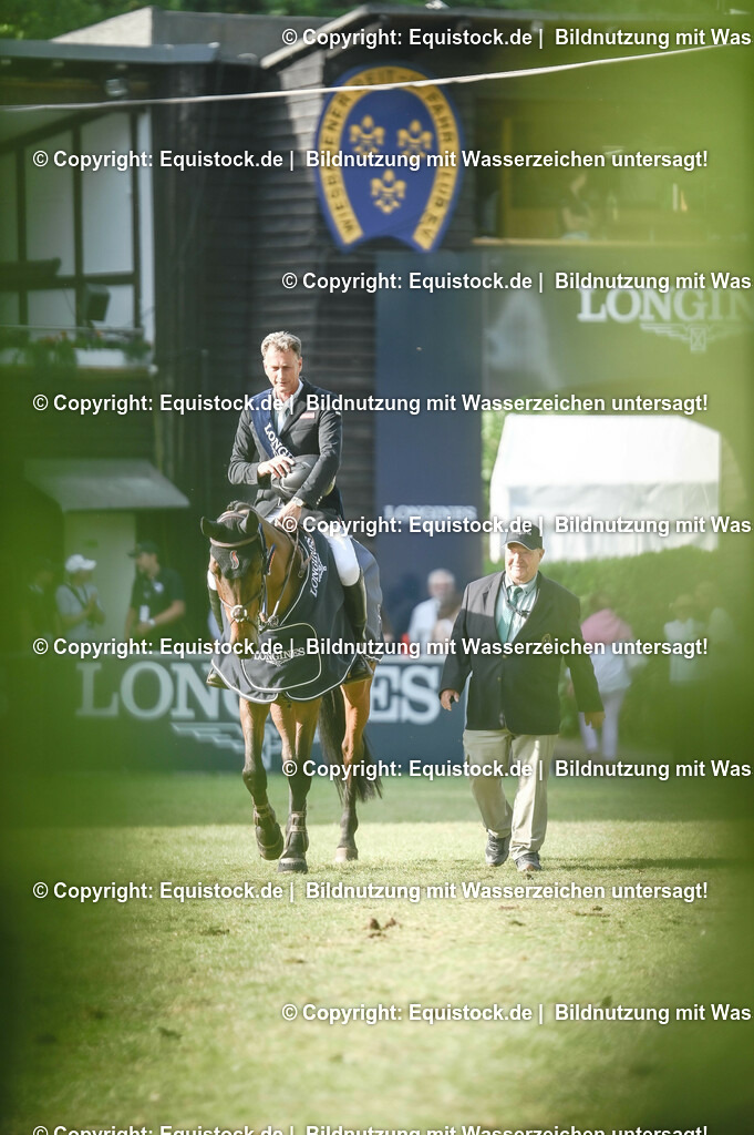 20230529_20_CSI4_Großer-Preis_0920 | equistock