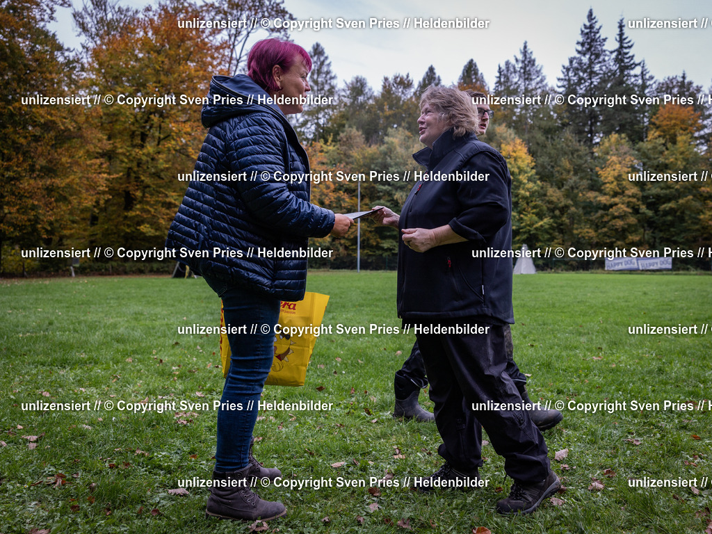 Sven Pries | 2024-10-19 - Hunderennen Ober-Grombach - Realisiert mit Pictrs.com