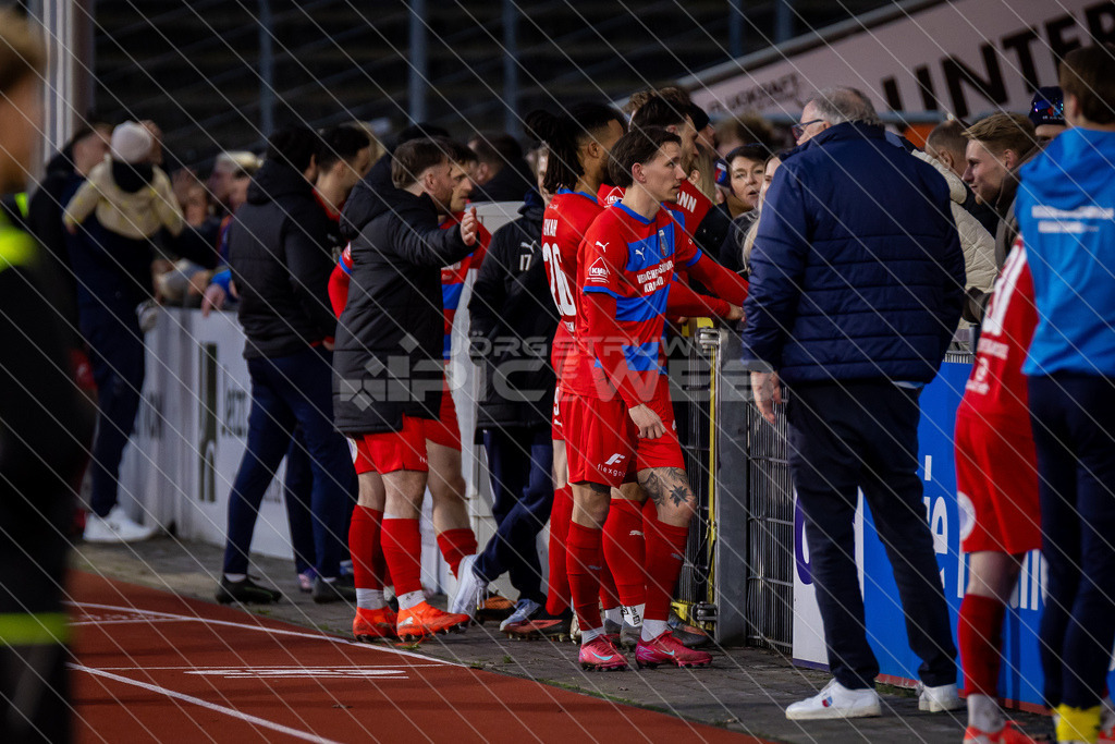 20260405_Picselweb-Fotografie_1R3_3637 | Dein Fotograf aus dem Landkreis Stade für Sport und Events - Realisiert mit Pictrs.com