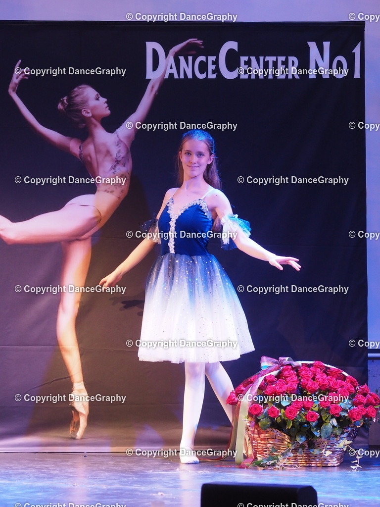 P7260320 | DanceGraphy - Realisiert mit Pictrs.com