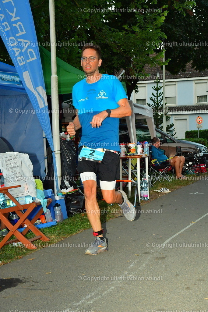 DSC_4764 | ultratriathlon