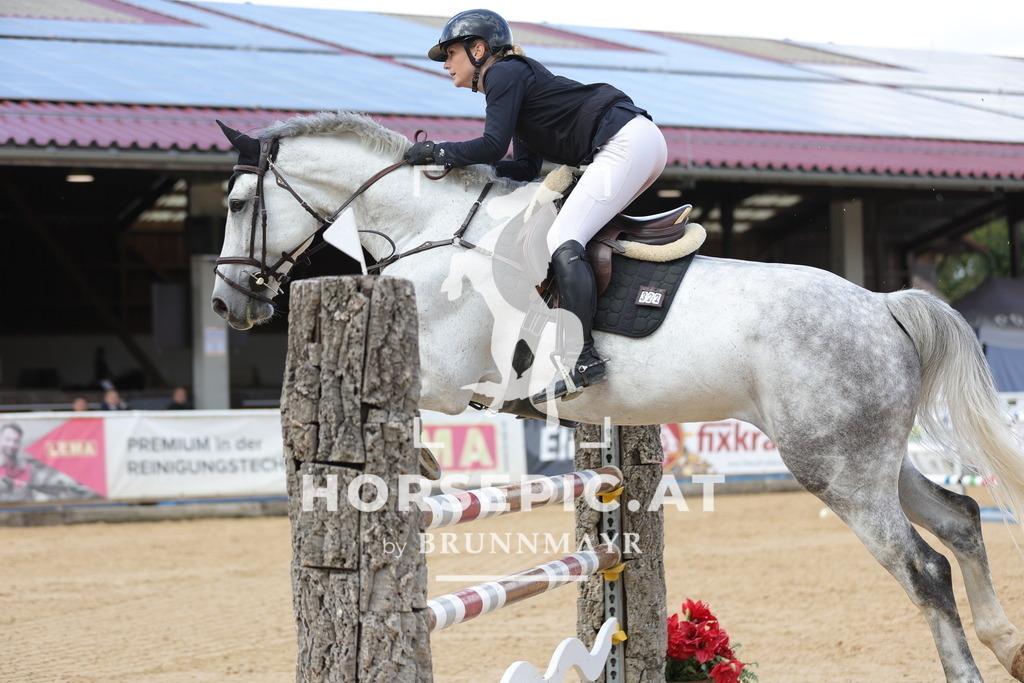 0P6A7051 | Willkommen bei Brunnmayr - Design & Fotografie – Ihrem Spezialisten für Reitturniere und Pferdeveranstaltungen in Oberösterreich, Salzburg und Bayern! Seit über 17 Jahren sind wir leidenschaftlich dabei.