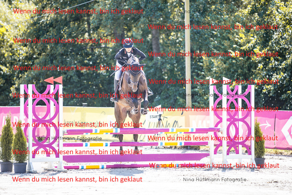 BK1A5013 | Turnierbilder Turnierfotos Nina Hüffmann Turnierfotografie Pferdefotografie Tierzeichnung Haustierzeichnung Pferdezeichnung Hundezeichnung Videograf  - Realisiert mit Pictrs.com