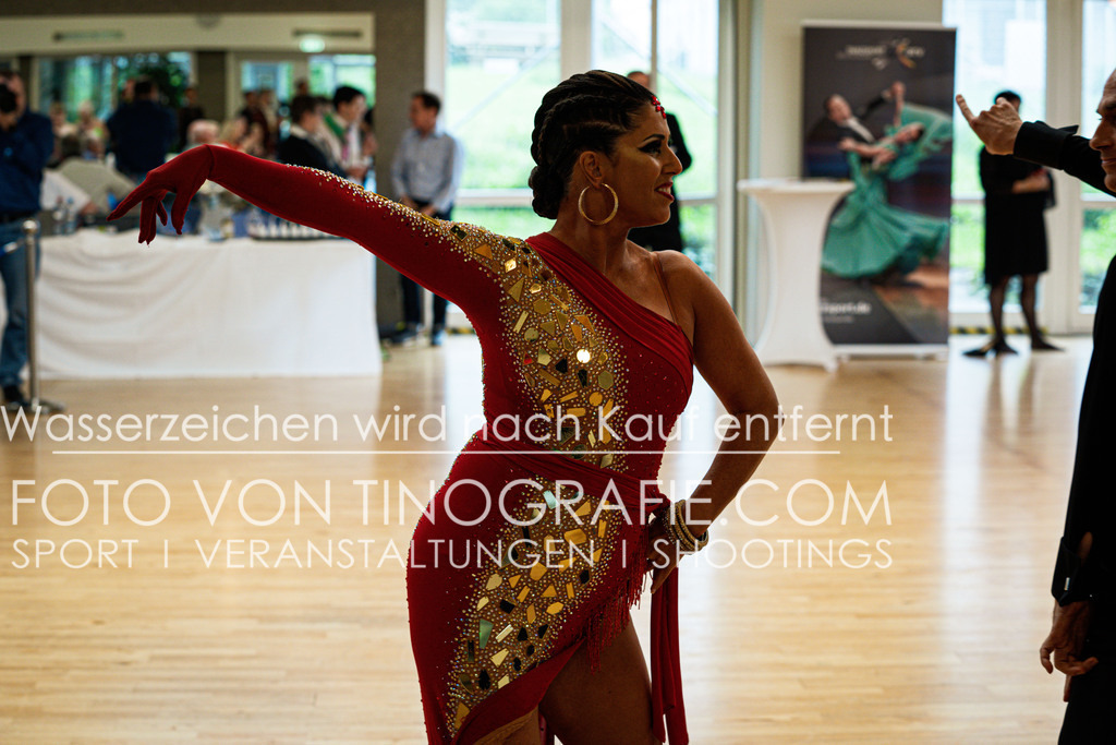 DM24_Master_II_Kombination-47 | (c) TINOGRAFIE.COM