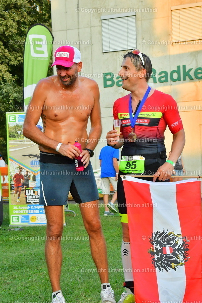 DSC_4542 | ultratriathlon