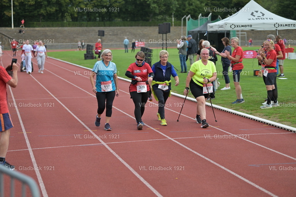 2026-08-23_Sparkassenlauf_5KM_KH_001096 | Die Fotografen - Realisiert mit Pictrs.com