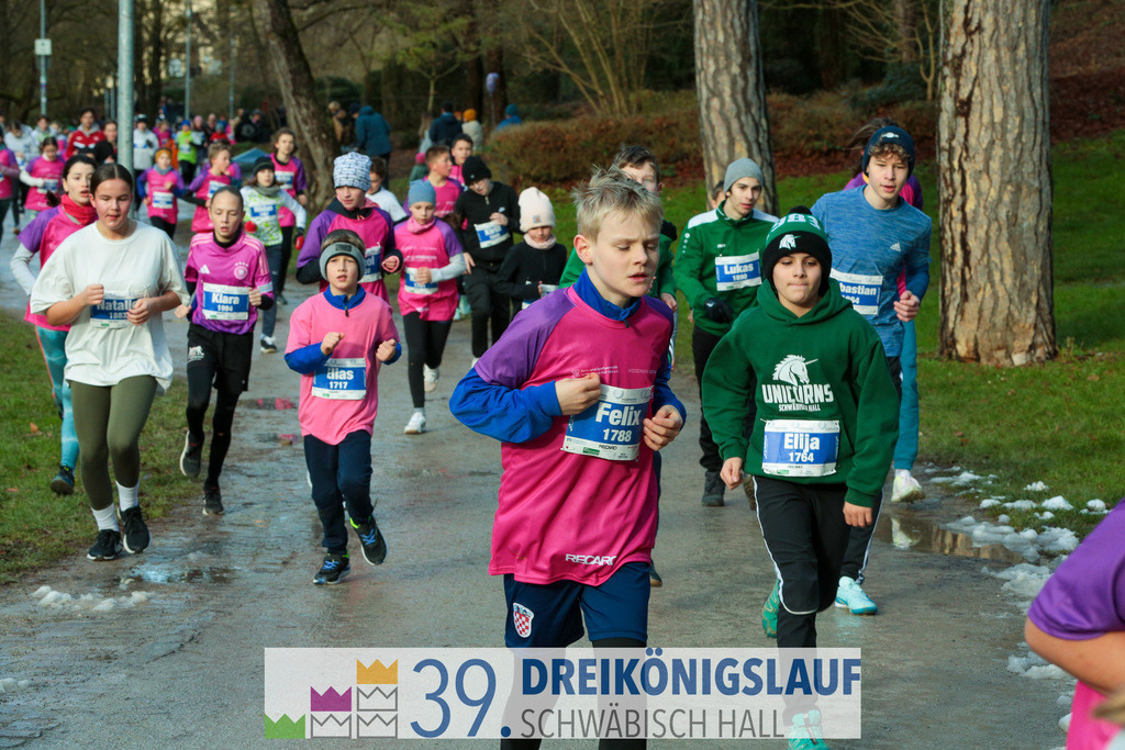 39. 3Koenigslauf 2025 | 20250106_3koenigslauf - Realisiert mit Pictrs.com