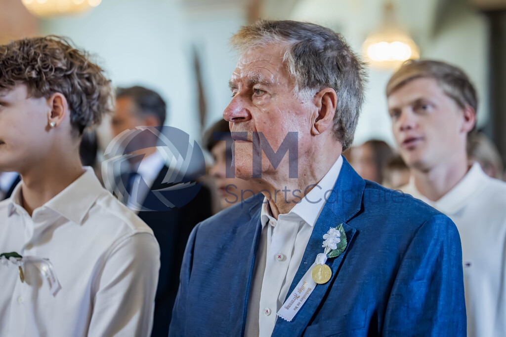 TM-20250706-0018 | Copyright: TM Sportscpature / Matthias Trinkl