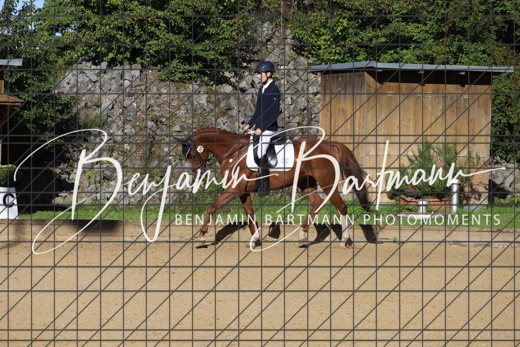 IMG_4890 | Benjamin Bartmann Photomoments