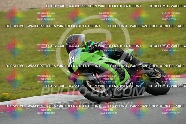 2024_07_05_PBK_24036 | Sportfotografie; SlowMotion; Video; Rennstrecke; Hafeneger; RSE; Speer; Trackday; Motorsportarena; Hockenheimring; Brno; Most; Barcelona; Valencia, Benny; Kaetzmer;