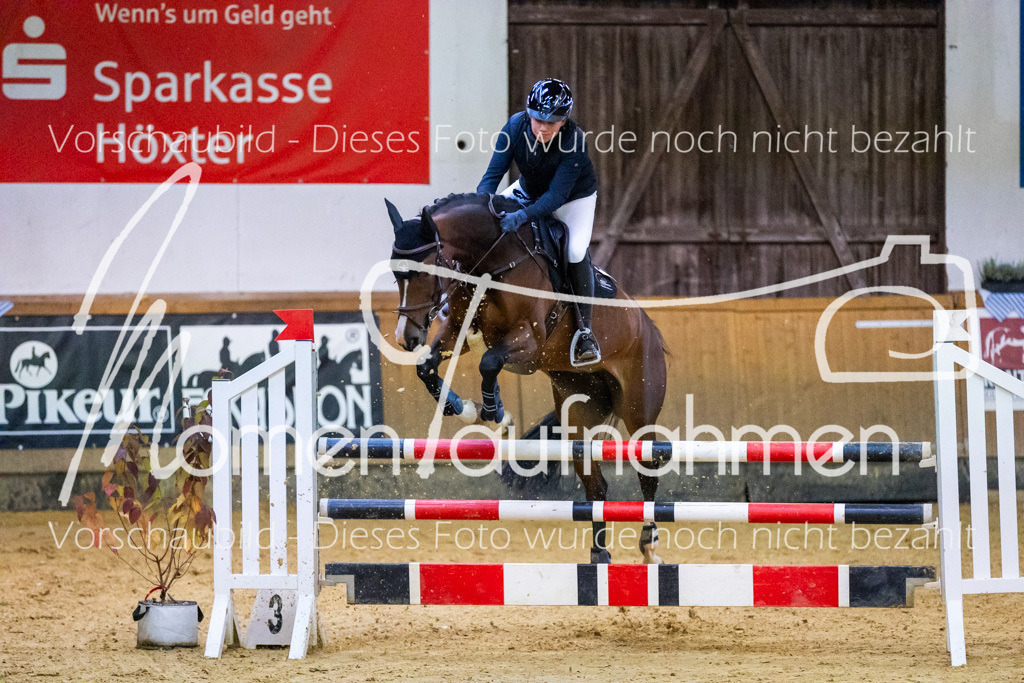 Sth-L-Springen-060 | MomenTaufnahmen Pferdesportfotos