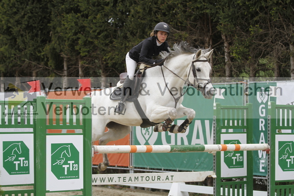 _MG_3075 | equestrian-live-com