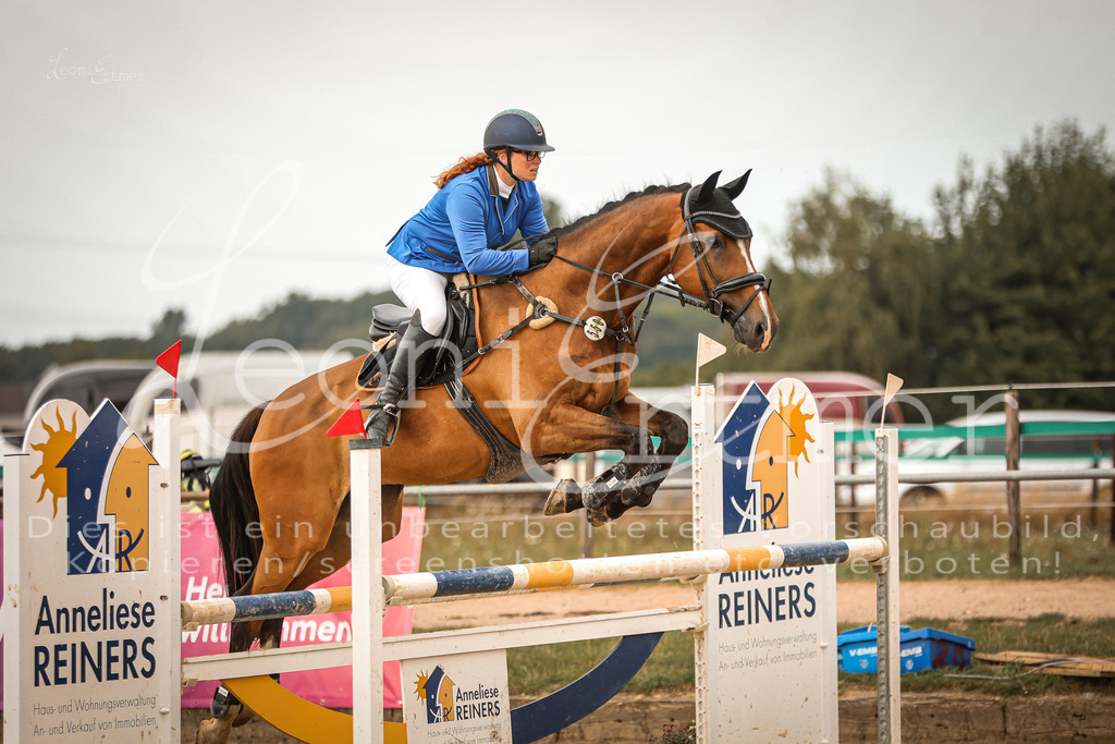 30.SoSpL00140 | Leoni Ertmer Photography - Realisiert mit Pictrs.com