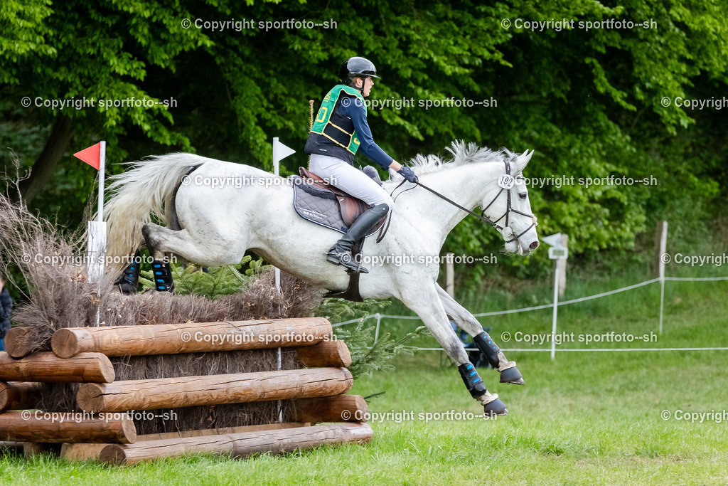 20250503-25VW7653 | Sportfoto SH - Realisiert mit Pictrs.com