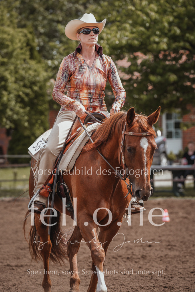 fell.o.fie_mandyjordan_2024_06_04672 | Mandy Klecke Fellfotografie, fell.o.fie Fotografenshop - Realisiert mit Pictrs.com