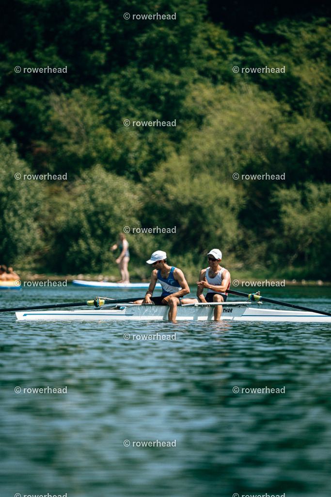 20250621_rowerhead_R117_S0637_DSC09518 | rowerhead - Realisiert mit Pictrs.com