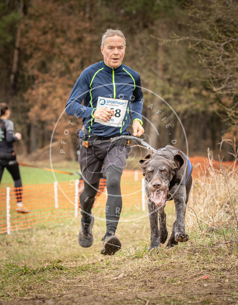 DV3A2205 | Hundefotografie, Tierfotograf, Pfotenfotografie, Fotoshooting Hund, Hunde Portrait, Hundesport, Hundeportraits, Heideshooting, Hunde, Sportfotograf, Hundefotograf, Turnierhundsport, THS,  - Realisiert mit Pictrs.com