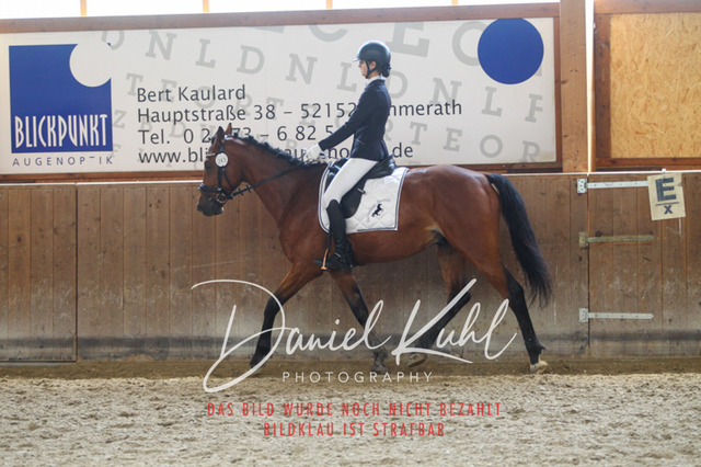 DKP45391 | Turniersportfotografie; Pferdefotografie; Dressurfotografie