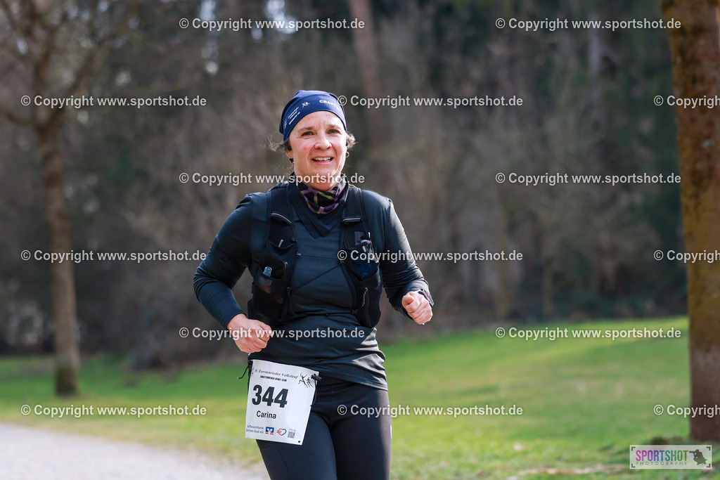 AR6_5181 | #forstenriedervolkslauf #volkslauf #forstenried #forstenriedersc #yourpictrs #sportshot_your_pictrs