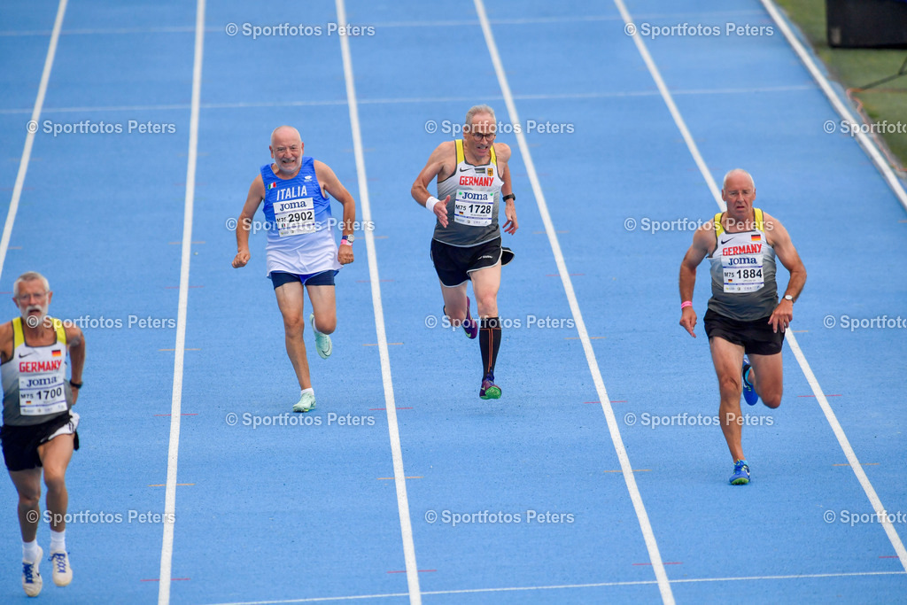 Masters EM 2023 - Pescara Tag 2_92 | Masters Europameisterschaft am 22.09.2023 in Pescara (Italien)

Foto: Kai Peters - Realisiert mit Pictrs.com
