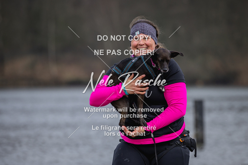 nelerasche_Hulsbeek_Sa1600-1700_543 | nelerasche
