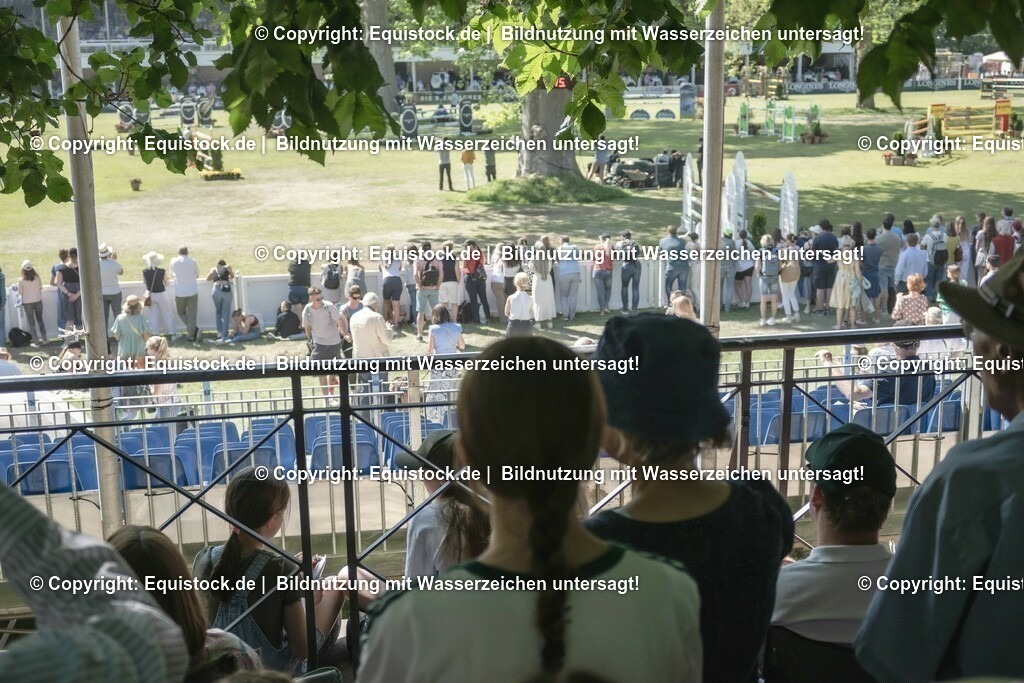 ZFC_4328 | equistock