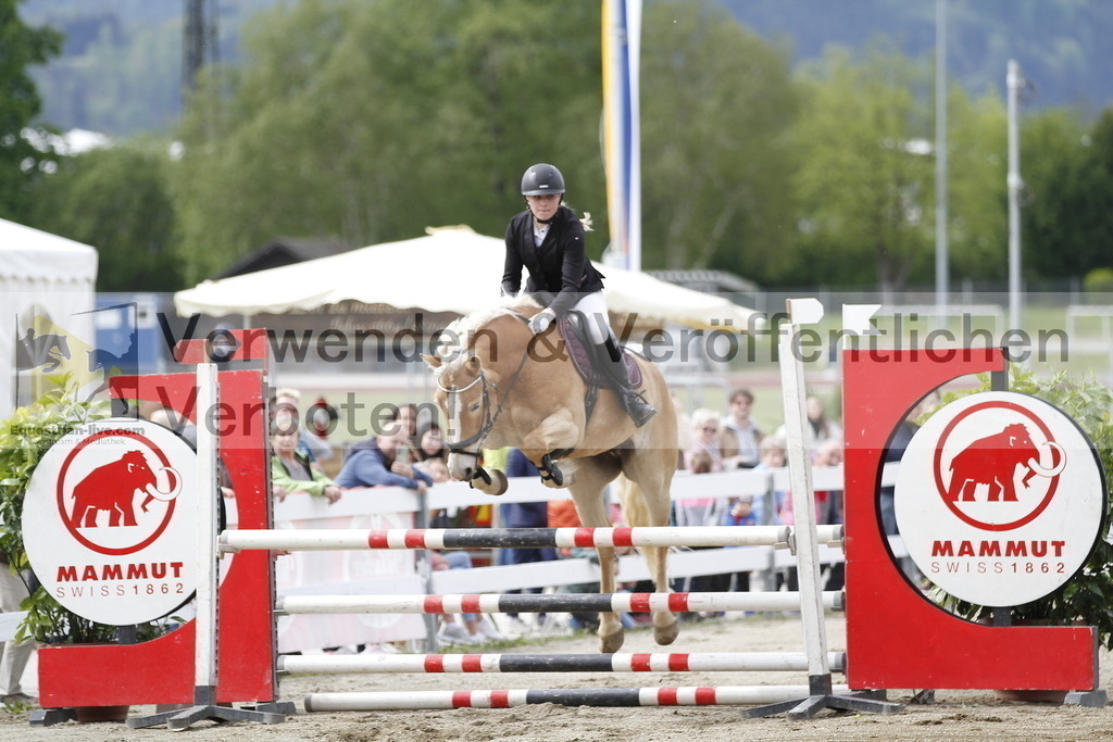 _MG_1636 | equestrian-live-com