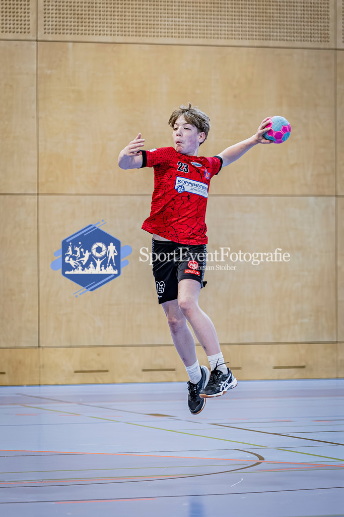 IM6_3643 | SportEventFotografie - Roman Stoiber