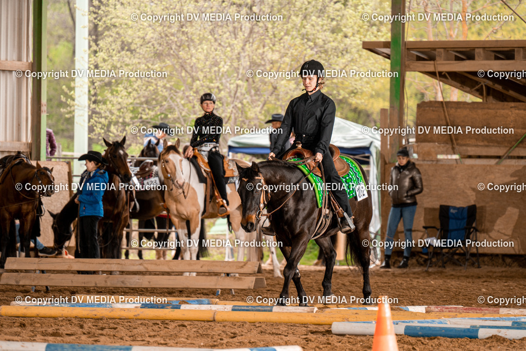 BA300579 | dv-media-shop - Realisiert mit Pictrs.com