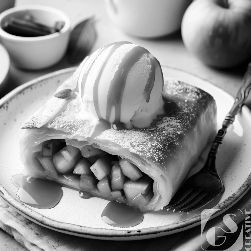 Apple strudel_swx | Fotogeschenke aller Art, kostenlose Games und die schönsten KI-Bilder in 4K Qualität. Egal ob als Download, Leinwand, Kalender usw... Jetzt günstig bestellen!
 - Realisiert mit Pictrs.com