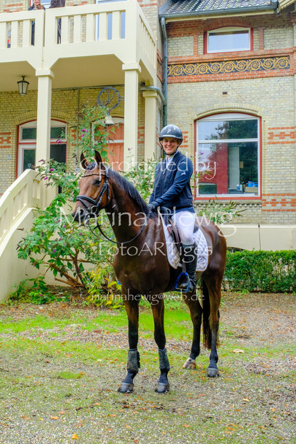 Jagd Perdoel 26 Fuji-9816_MarinaHewig | Fotografie, FotoArt, PferdesportArt, Pferdesportfotografie, Landschaftsfotografie, Reisefotografie, Reise, Pferde - Realisiert mit Pictrs.com