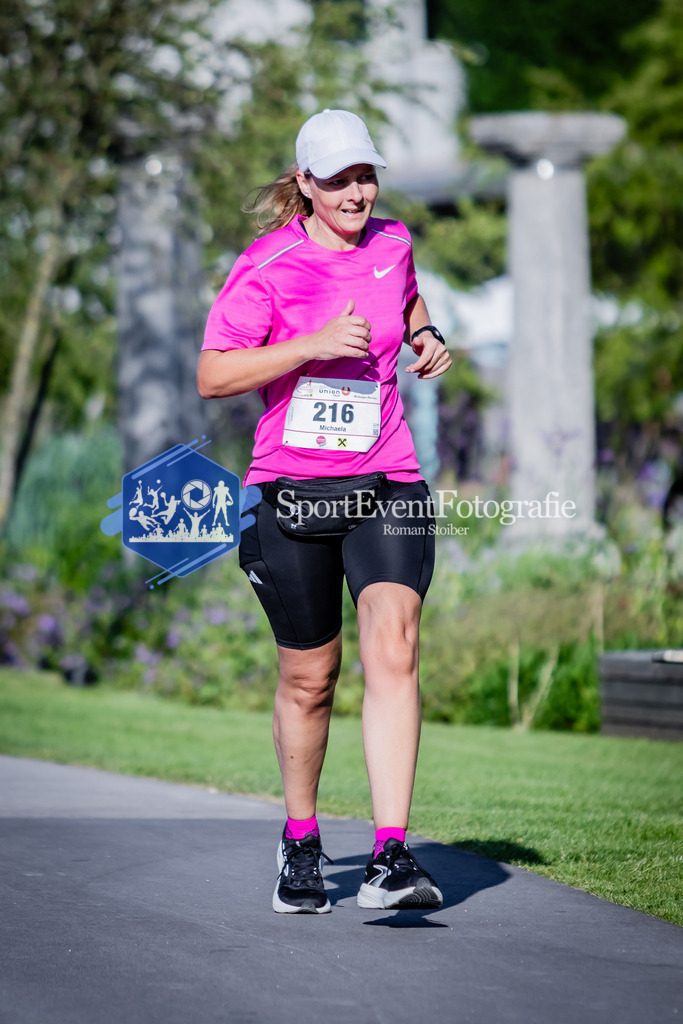 IMG_3315 | SportEventFotografie - Roman Stoiber