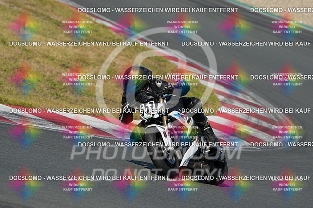 2025_08_31_PBK_35659 | Sportfotografie; SlowMotion; Video; Rennstrecke; Hafeneger; RSE; Speer; Trackday; Motorsportarena; Hockenheimring; Brno; Most; Barcelona; Valencia, Benny; Kaetzmer;